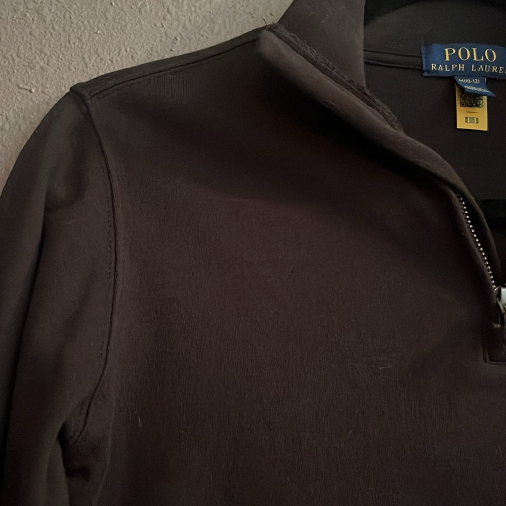 Polo Ralph Lauren Top 🏇🏾 - Picture 9 of 12